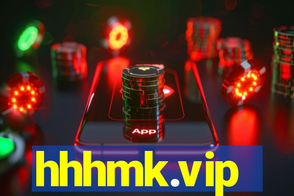 hhhmk.vip