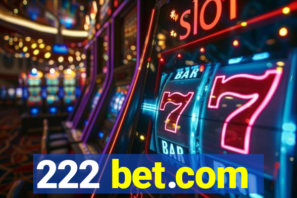 222 bet.com