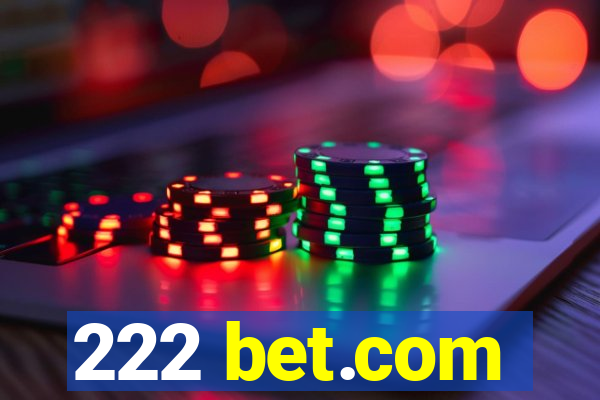 222 bet.com