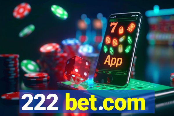 222 bet.com