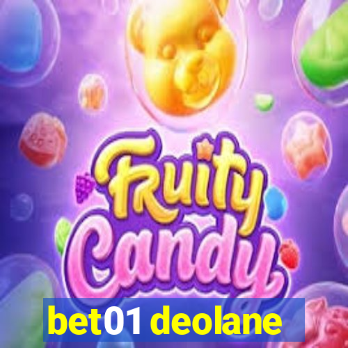bet01 deolane