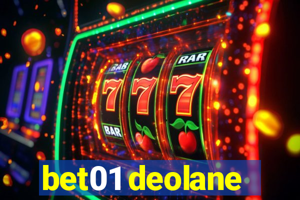 bet01 deolane