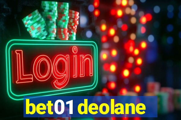bet01 deolane