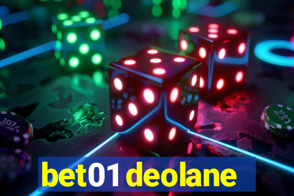 bet01 deolane
