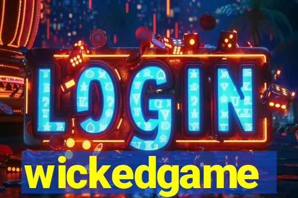 wickedgame