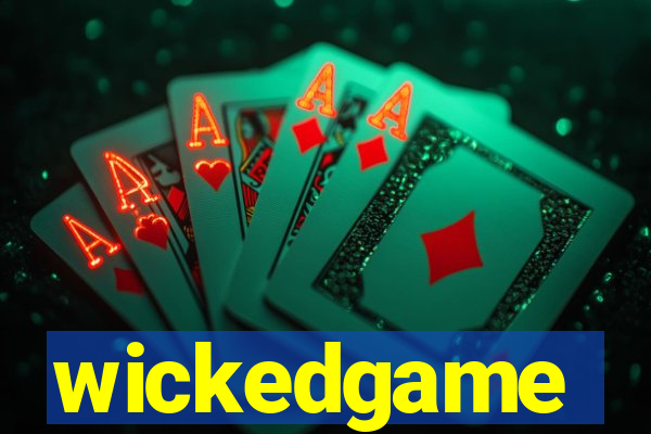 wickedgame
