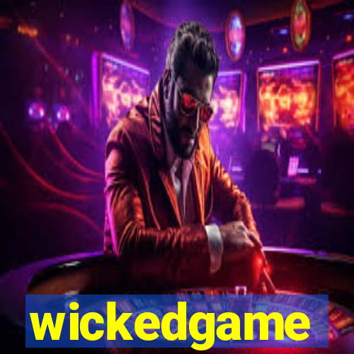 wickedgame