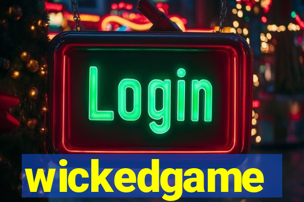 wickedgame