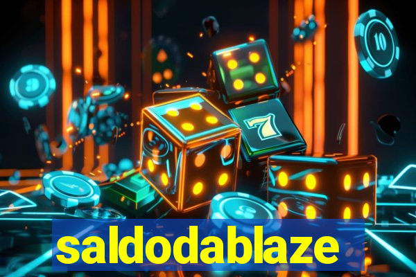 saldodablaze