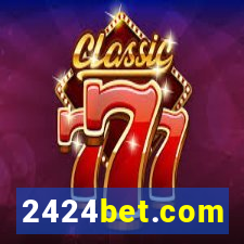 2424bet.com