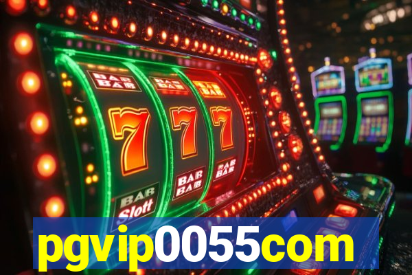 pgvip0055com
