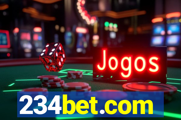 234bet.com