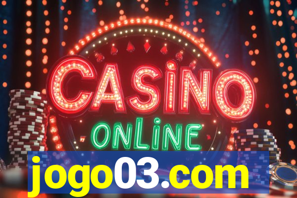 jogo03.com