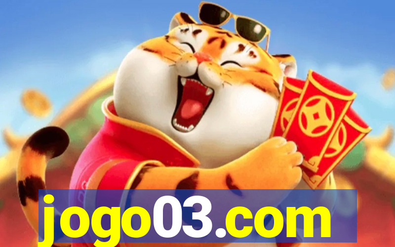 jogo03.com