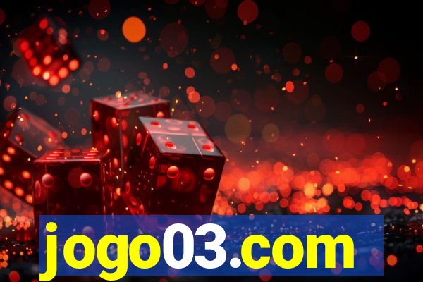 jogo03.com