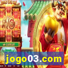 jogo03.com