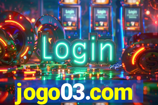 jogo03.com
