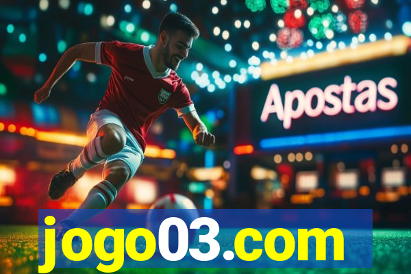 jogo03.com