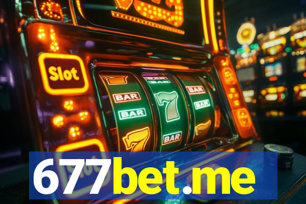 677bet.me
