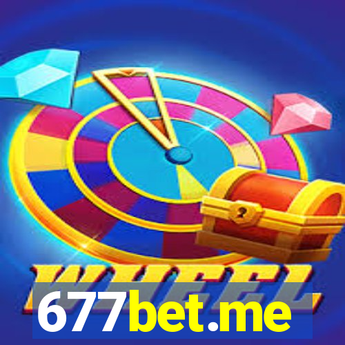 677bet.me