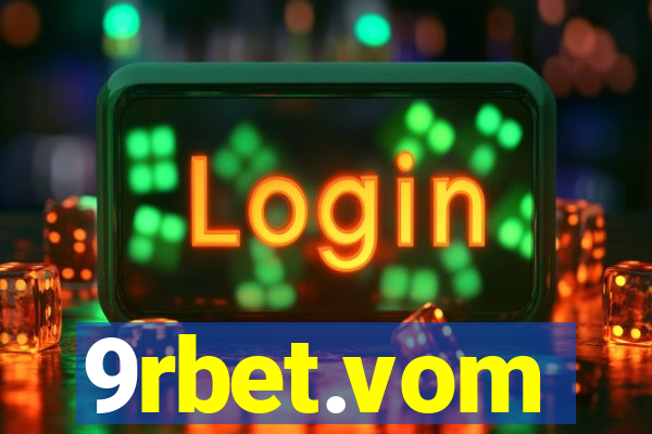 9rbet.vom