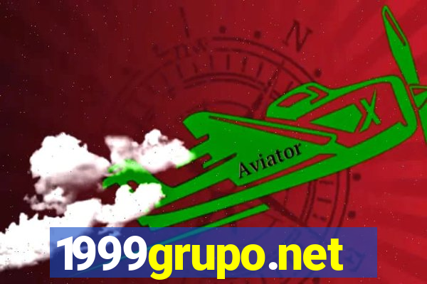 1999grupo.net
