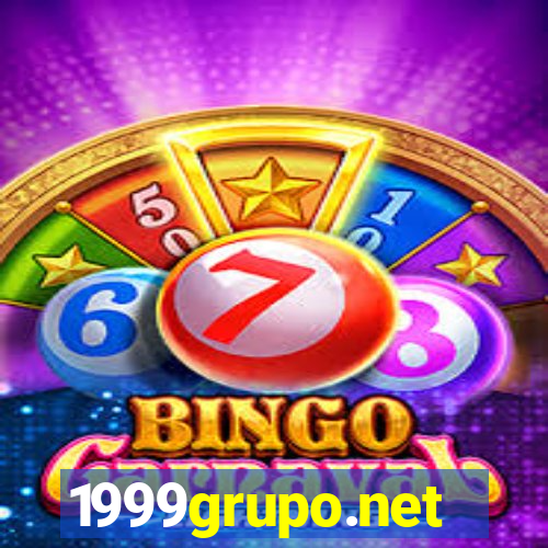 1999grupo.net