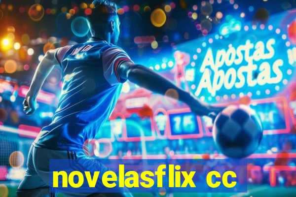 novelasflix cc