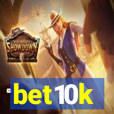 bet10k
