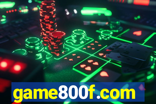 game800f.com