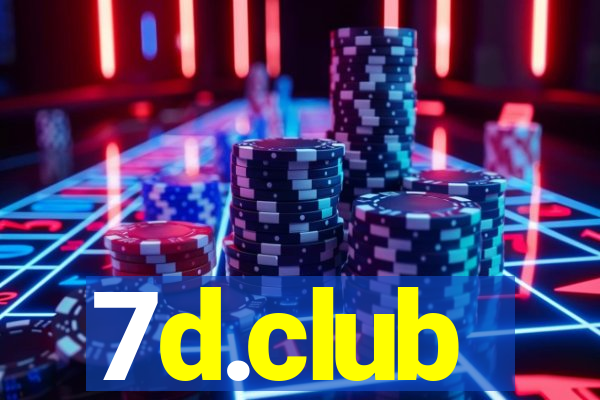 7d.club