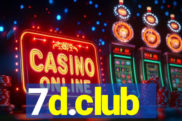 7d.club