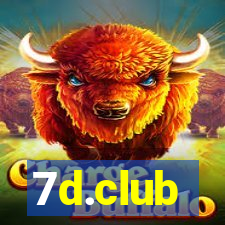 7d.club