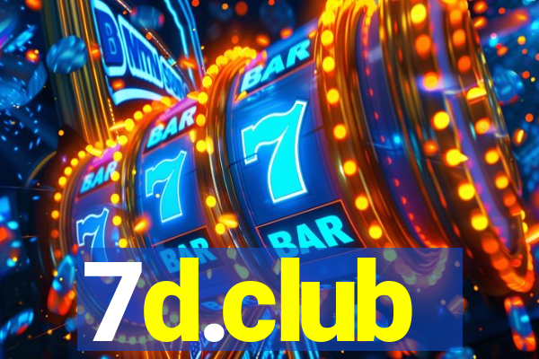 7d.club