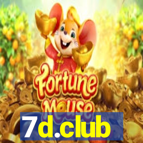 7d.club