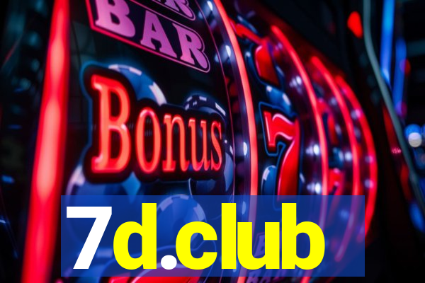 7d.club