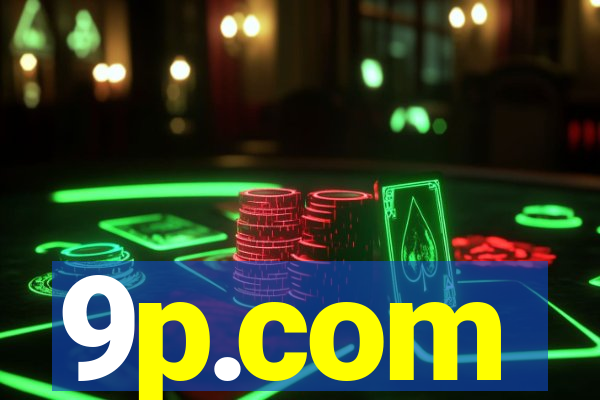 9p.com