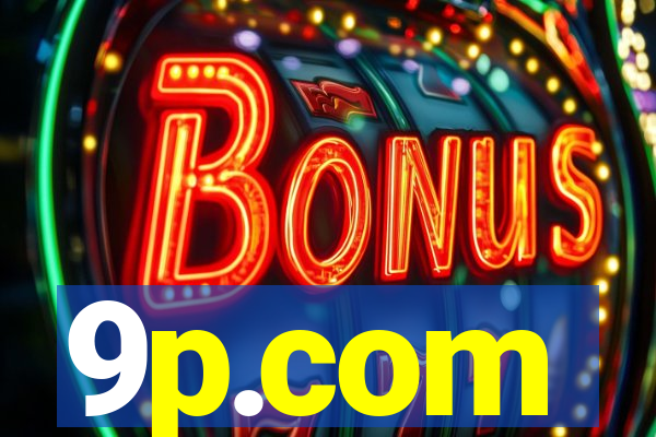 9p.com