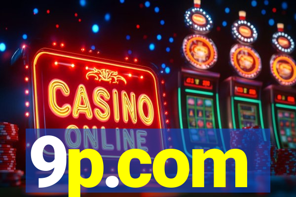 9p.com
