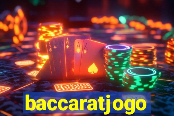 baccaratjogo