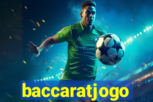 baccaratjogo