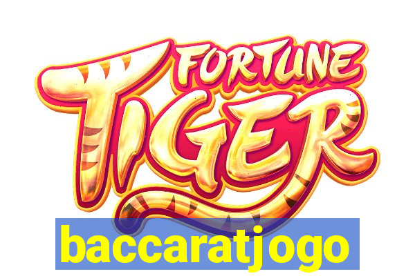 baccaratjogo