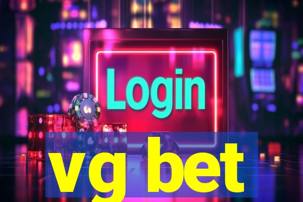 vg bet