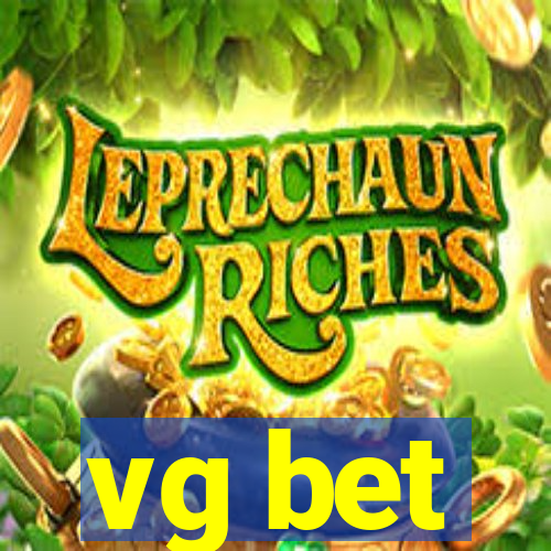 vg bet