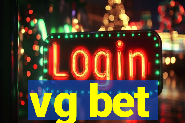 vg bet