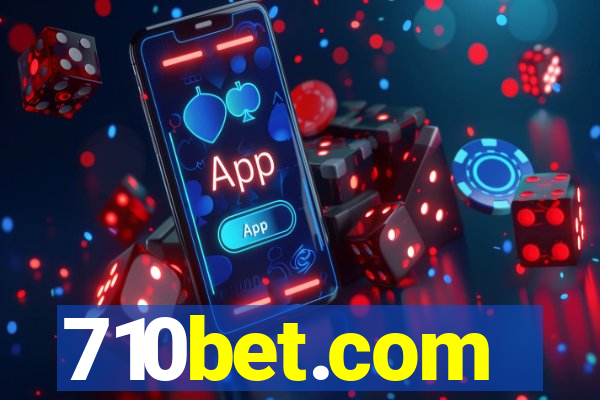 710bet.com