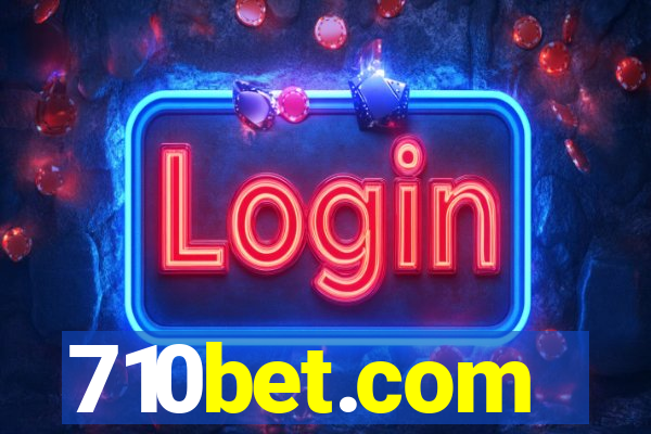 710bet.com