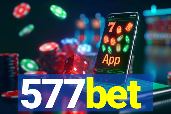 577bet