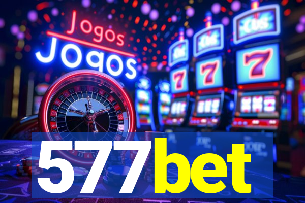 577bet