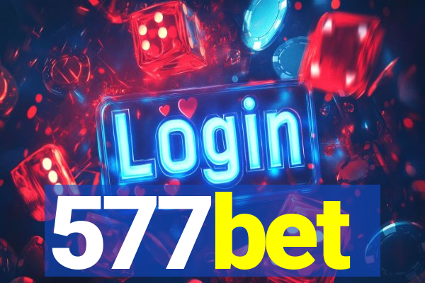 577bet